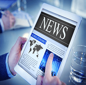 news